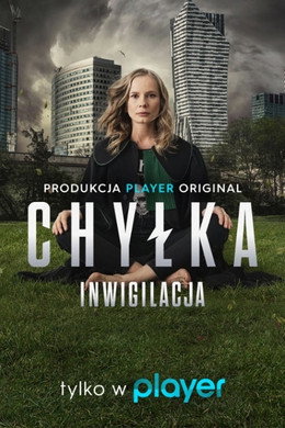 Chyłka