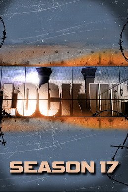 Lockup