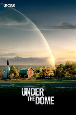 Under the Dome