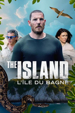 The Island