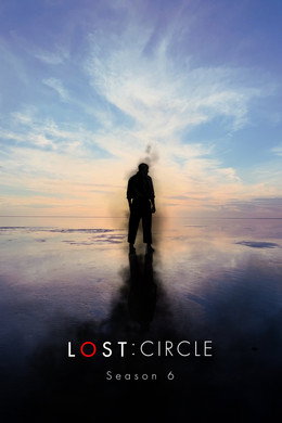 LOST: Circle