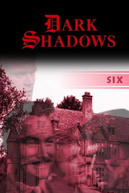 Dark Shadows