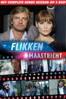 Flikken Maastricht