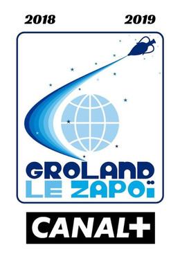 Groland