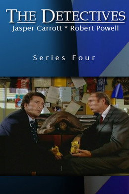 The Detectives