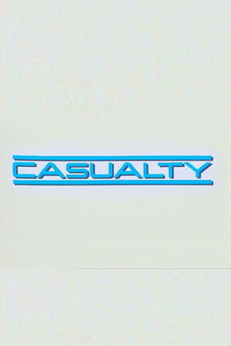 Casualty