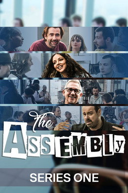 The Assembly