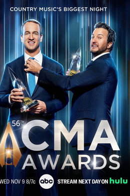 CMA Awards