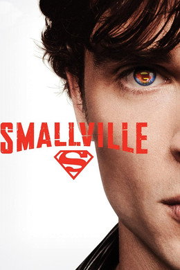 Smallville
