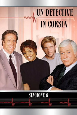 Un detective in corsia