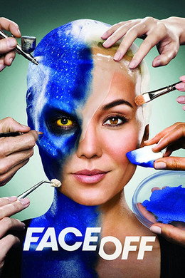 Face Off