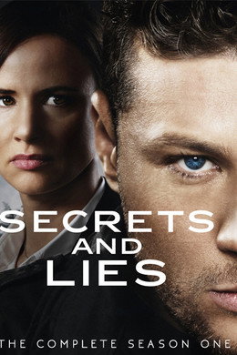 Secrets and Lies