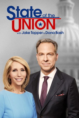 State of the Union