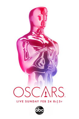 Oscar-gála