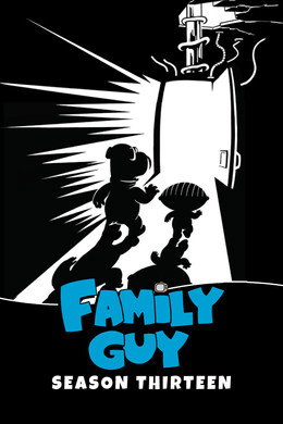 Family Guy