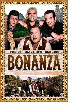 Bonanza