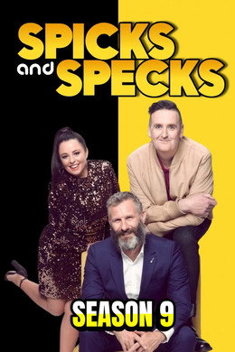 Spicks and Specks