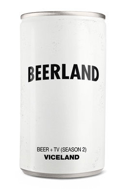 Beerland