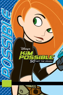 Kim Possible
