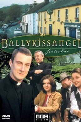 Ballykissangel