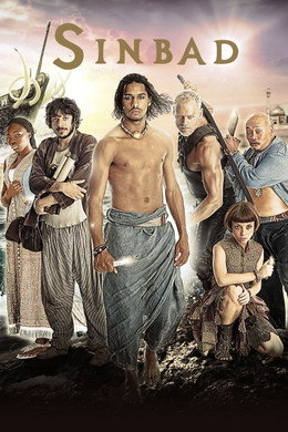 Sinbad