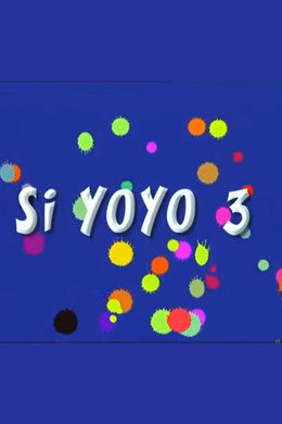 Si Yoyo