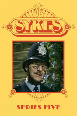 Sykes