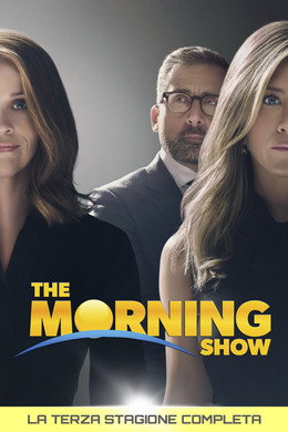 The Morning Show