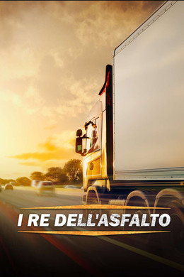 I re dell'asfalto