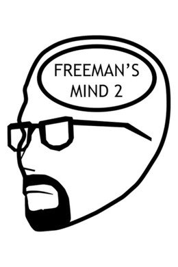 Freeman's Mind