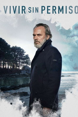 Život bez oprávnění