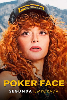 Poker Face