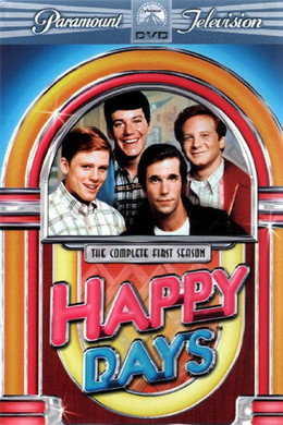 Happy Days