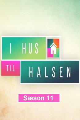I Hus til Halsen