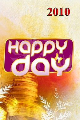 Happy Day