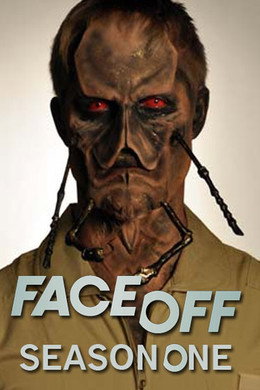 Face Off