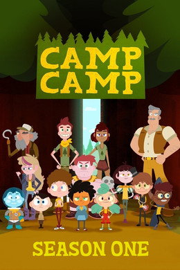 Camp Camp