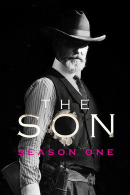 The Son
