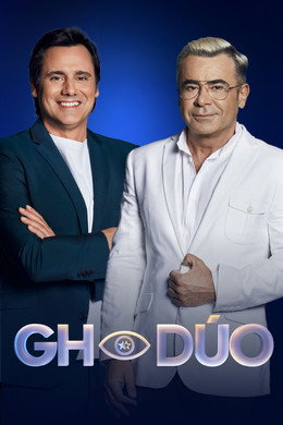 GH Dúo