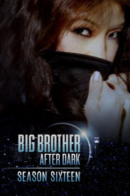 Big Brother: After Dark