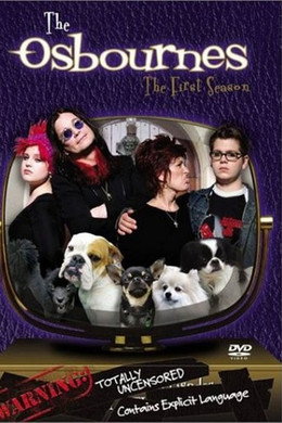 The Osbournes