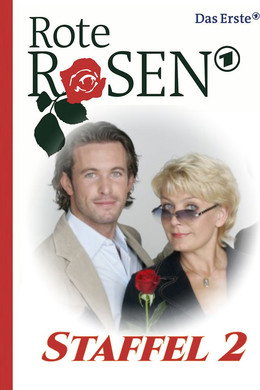 Rote Rosen