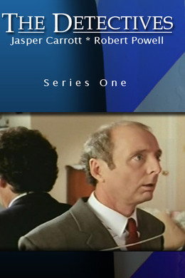 The Detectives