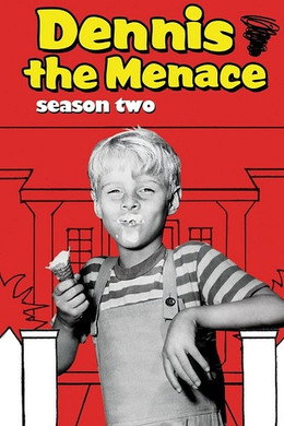 Dennis the Menace
