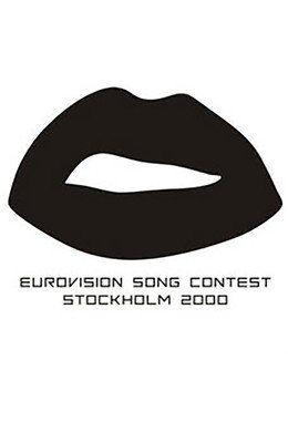 Eurovision Song Contest