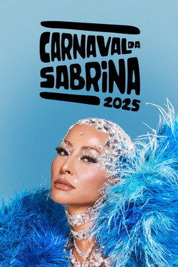 Carnaval da Sabrina