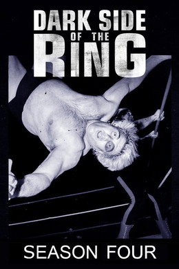 Dark Side of the Ring