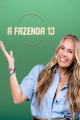 A Fazenda