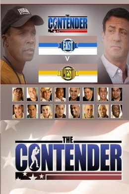 The Contender