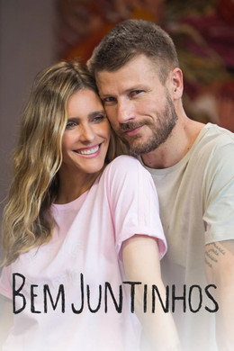 Bem Juntinhos